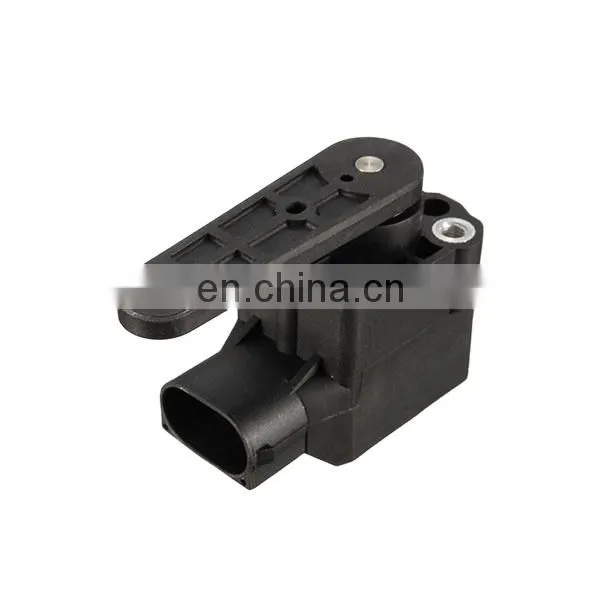 37146784696  Diesel  Engine Height Level Sensor 37146784696  diesel engine truck parts