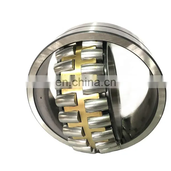 23140 Bearing Mining Bearing 23140CC CA MB W33 3053740 Spherical Roller Bearing photo-2
