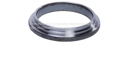 12828563 Wear Ring SY5375.3.4.3F