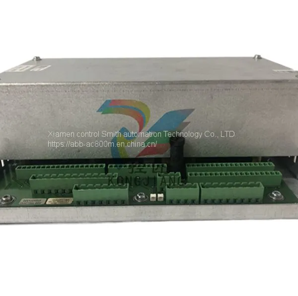 Rosemount 2088G2S22D1B4M5HR5 Pressure Transmitter photo-3