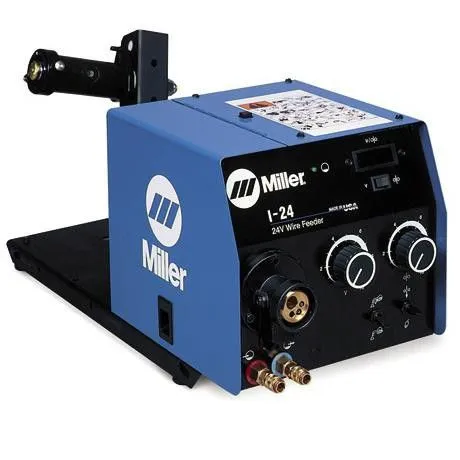 Wholesale Miller XMT 350 Multi-Process Air Cooled Mig/Mma photo-2
