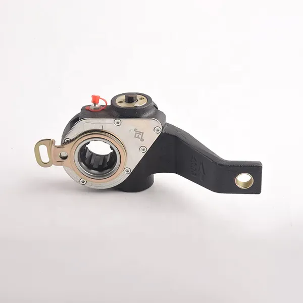 Truck Parts Auto Slack Adjuster for SCANIA OE NO.：72664 photo-3