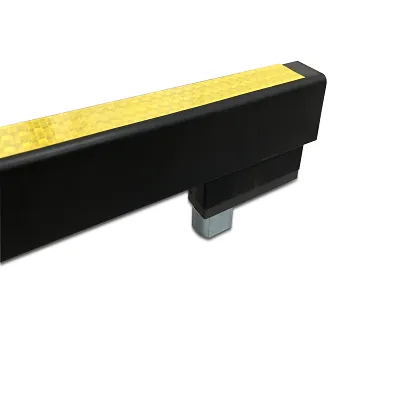 1000mm Digital Track Gauge photo-5