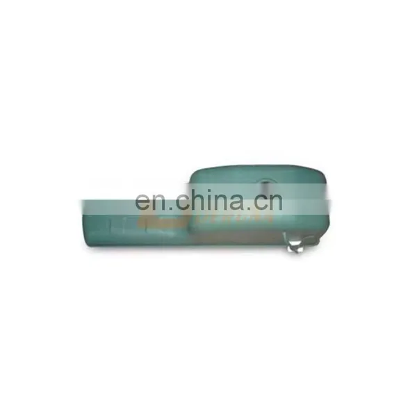 China Heavy Truck Sinotruk HOWO T5g T7h Tx Truck Spare Parts VG1800150015 Carter photo-2