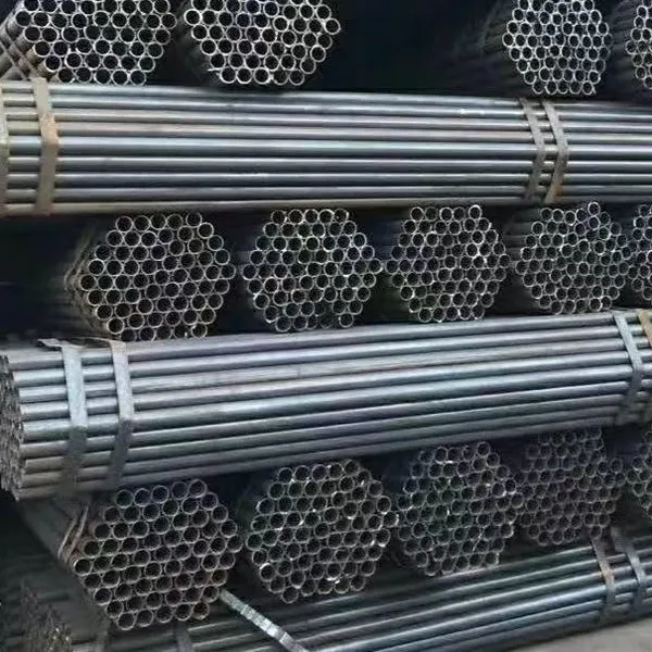 Guidian Seamless Steel Pipe Plate photo-2