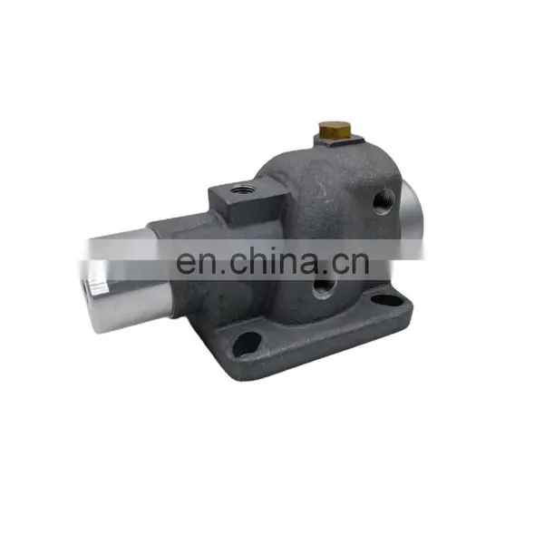 0147196308 Hexagon Bolt for Atlas Air Compressor photo-2