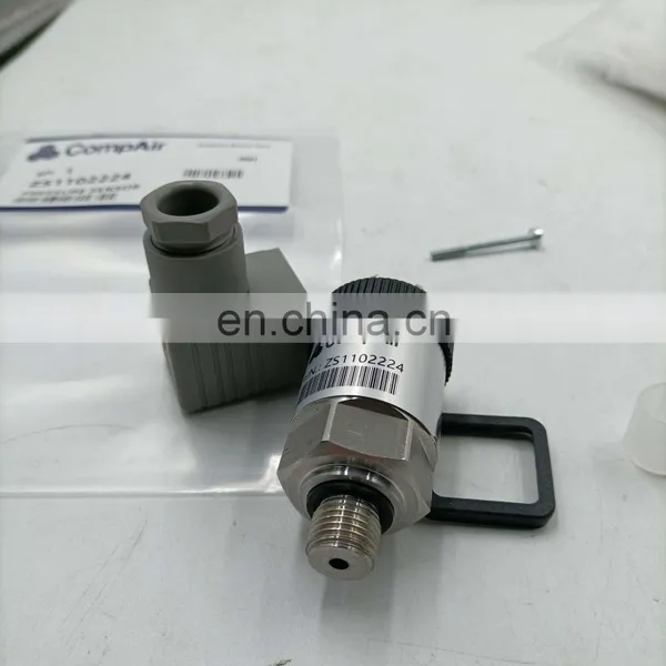 a11267074   ms-bus module  CompAir Gardner Denver industrial Air Compressor spare parts