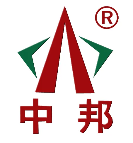 Shenzhen Zhongbang Gas Equipment Co.,ltd