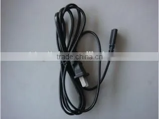 Nerve and Muscle Stimulator Pro SMY-10A photo-5