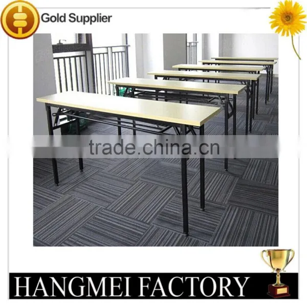 Hot Restaurant Tables And Chairs On Sale photo-5