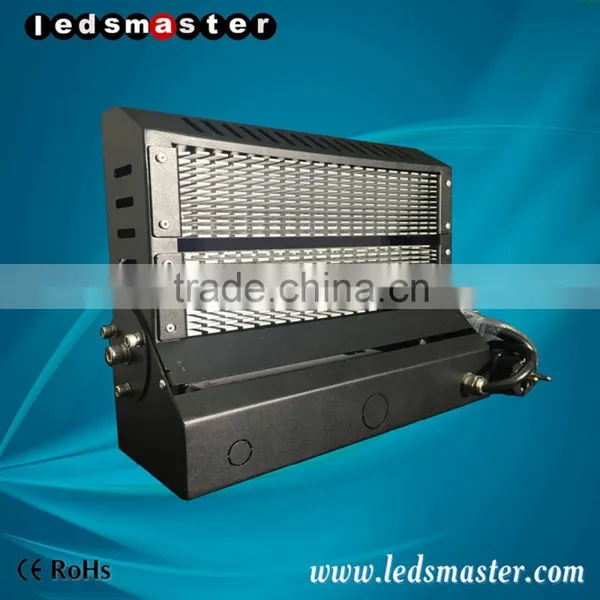7W 12W Cheap Indoor Gallery Led Track Light photo-3