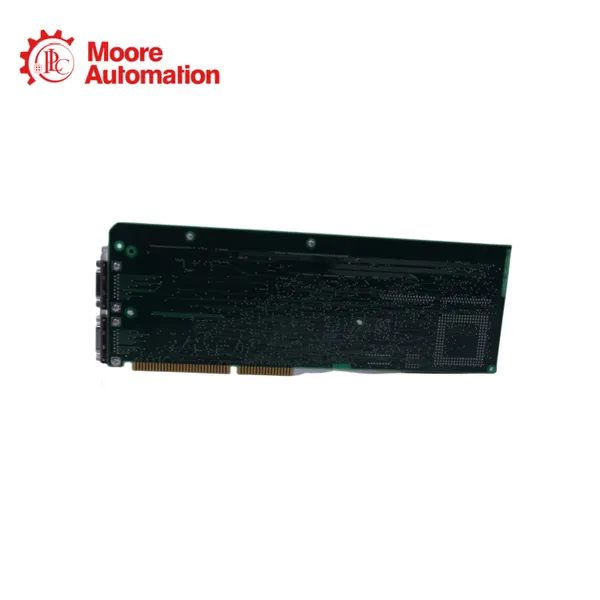 ABB PU513V2 3BSE013034R1 photo-3