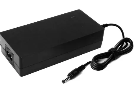90W Desktop Power Supply Laptop Power Supply photo-3