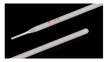 Aws A5.9 Bare Stainless Steel Wire for Welding Er317 Er308 Er309L