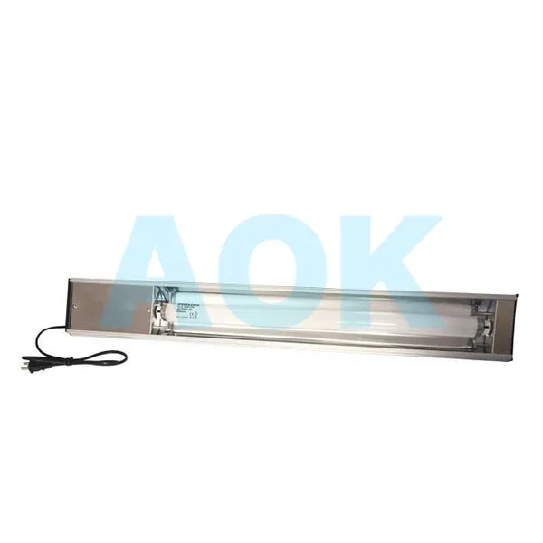 UV Lamp photo-2