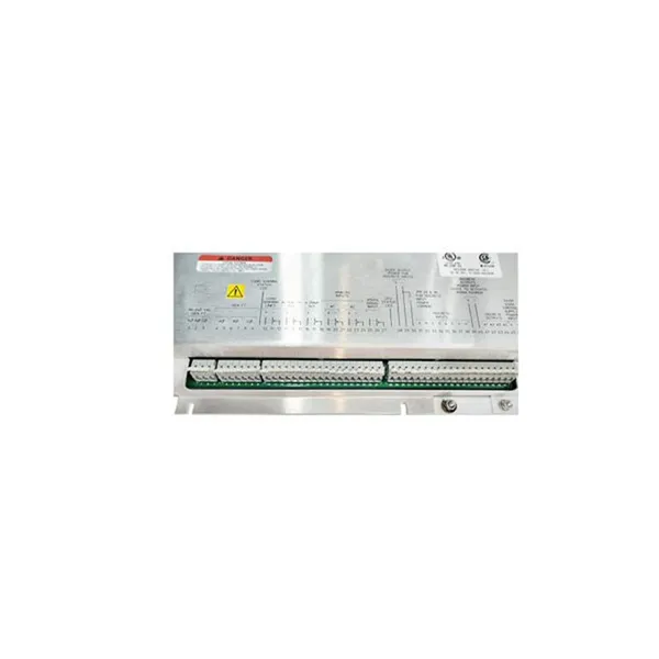 8273-140 Dc Supply / Low Noise photo-3