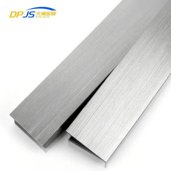 Chinese Supplier 1100H24/1050 H14/1050 H112/1060 H24Aluminum Sheet, Busbar Gb/jis/uns/astm/en/din Mirror Surface For Machining photo-2