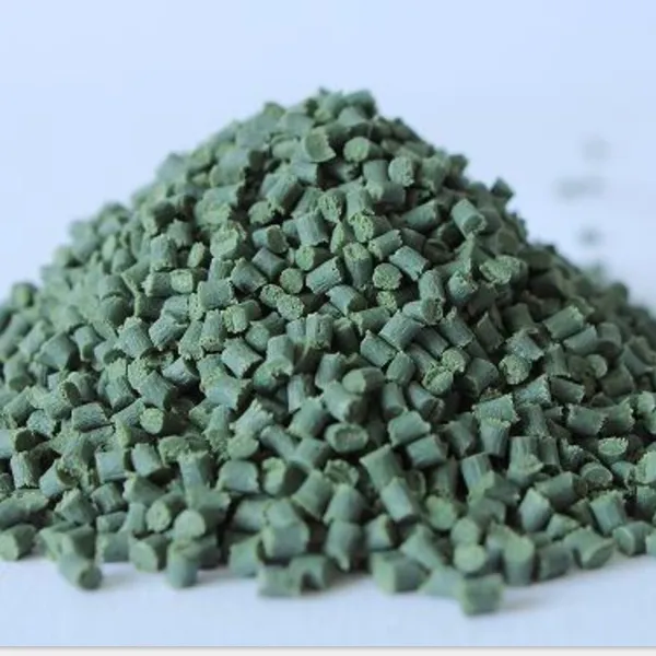 Infrared-transmitting Pa, Modified pa Supplied by Zhongxin Huamei, Customizable, Providing Professional Services photo-5