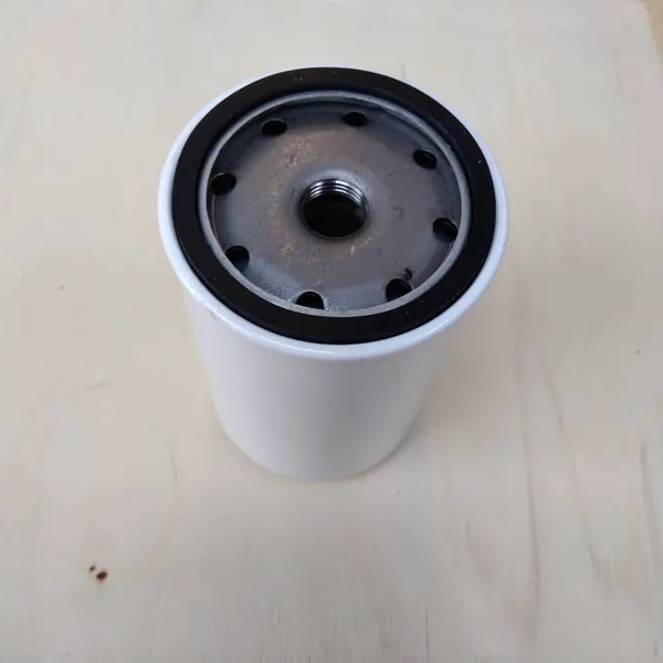 Ff105d Cummins Engine Filter, Diesel Filter, Supplied by Jiashuo Environmental Protection photo-5