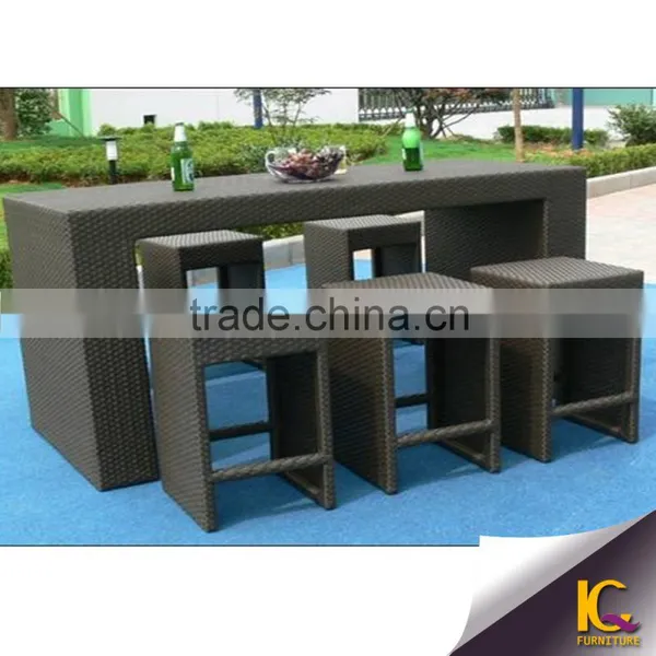 Low Price Sofa Garden Furniture Sofa Set Designs and Prices photo-3