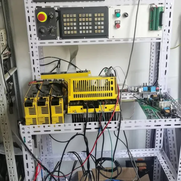 dc Speed Controller Repair Phone Number. Professional Schneider Speed Controller Maintenance, Fanuc Motor Repair