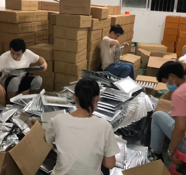China Supplier Purchase 1688 Direct Shipment Agent; Purchase Warehousing Direct Shipment; DDP Door to Door Logistics Agent. photo-2