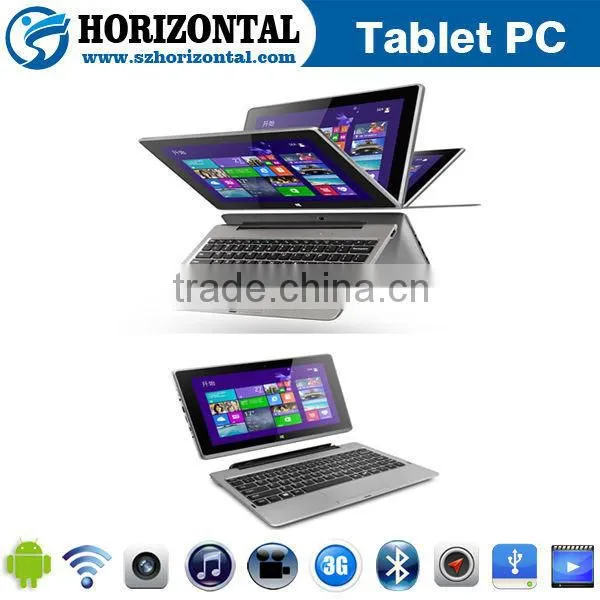 2016 China OEM Factory Windows10 Tablet pc photo-5