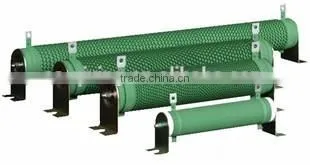 High Power Resistor 1000W 2000W 4000W Braking Resistor photo-6