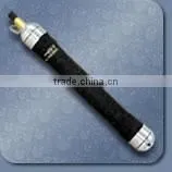 Pneumatic Plugs Long, Suitable for Piping Between 35-1200 MM - With Pneumatic Valve and Safeguarding Mount