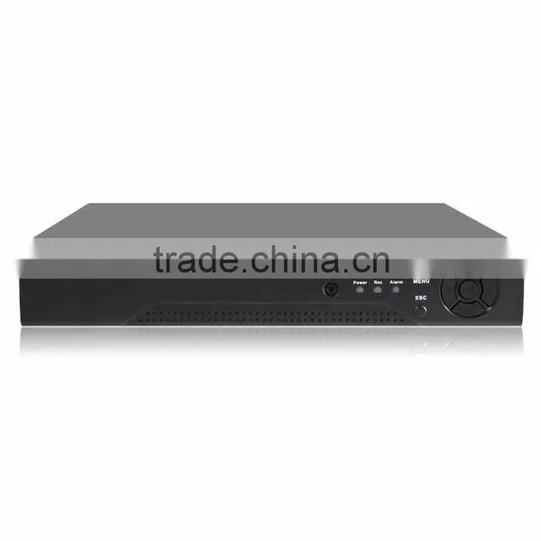Car Mini Dvr Camera 4/ 8/ 16CH D1/ 960H AHD DVR/ Digital Video Recorder/ H 264 NVR/ P2P/ Cloud/ 1HDD/ CCTV DVR/ Security photo-2