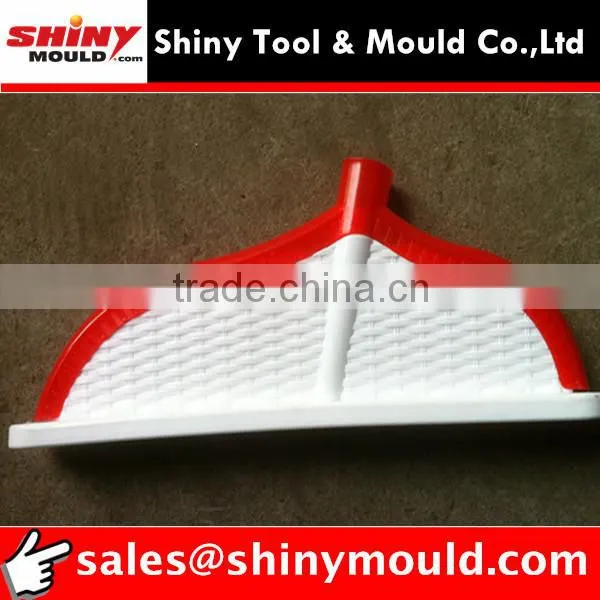 Plastic Broom Mould,plastic Broom Mold,broom Mould Factory
