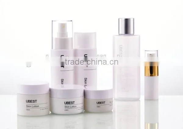 HIGH QUALITY OF KOREAN AND TAIWAN STYLE PETG BOTTLE AND JAR photo-4