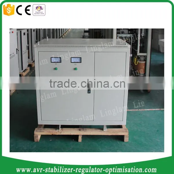 200v ac Transformer photo-5
