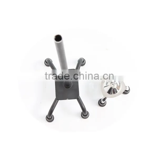 Four-foot Adjustable Walking Cane photo-3