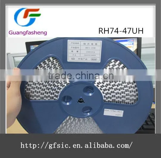 (hot Sale)RH74-47UH photo-2