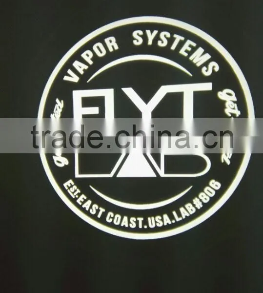 New Design Popular Indoor Led Gobo Projector photo-2