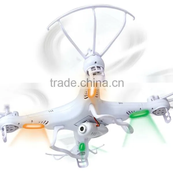 Best Selling Drone Con Camara With Great Price photo-5