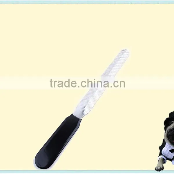 Pet Health Supplies of Cheap Wholesale Pet Nail Scissors photo-3