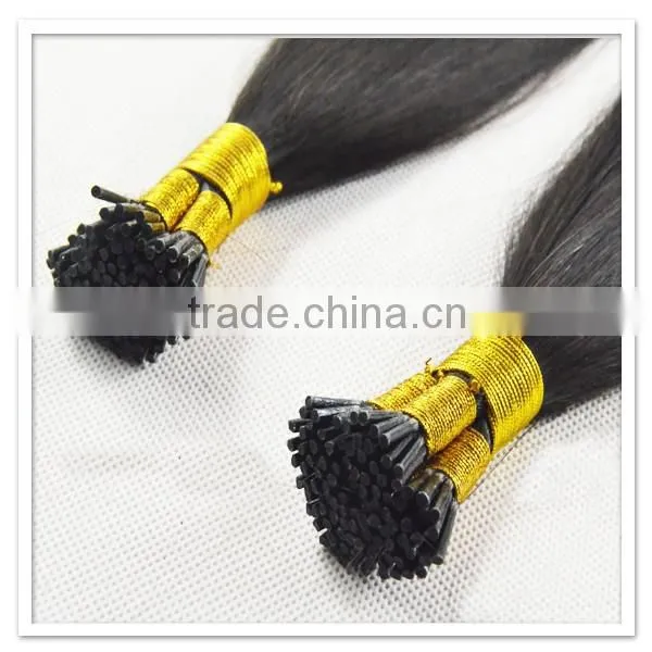 2# European Virgin Hair Wefts 100 European Remy Virgin Human Hair Weft photo-2