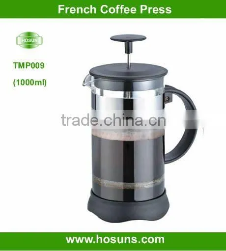 Coffee Presses 1000ml