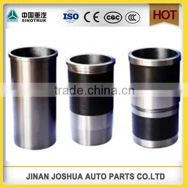 Truck Engine Accessory Piston Ring for SHACMAN photo-5