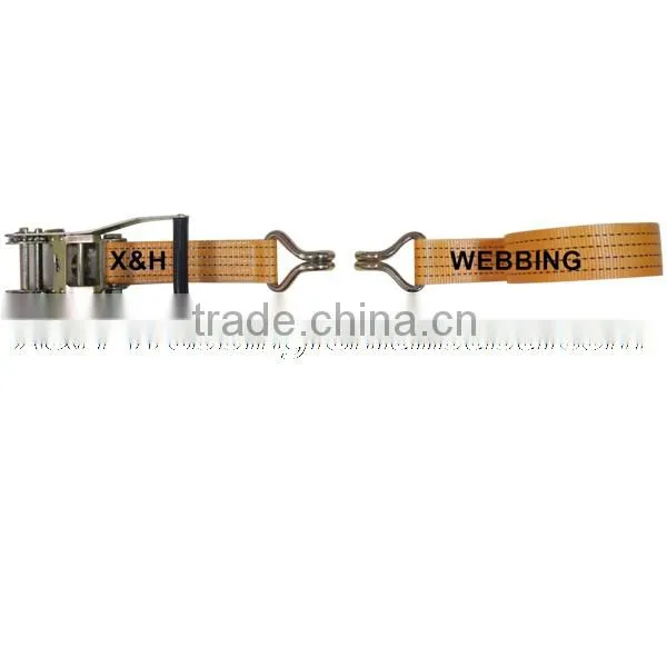 Ratchet Strap photo-2