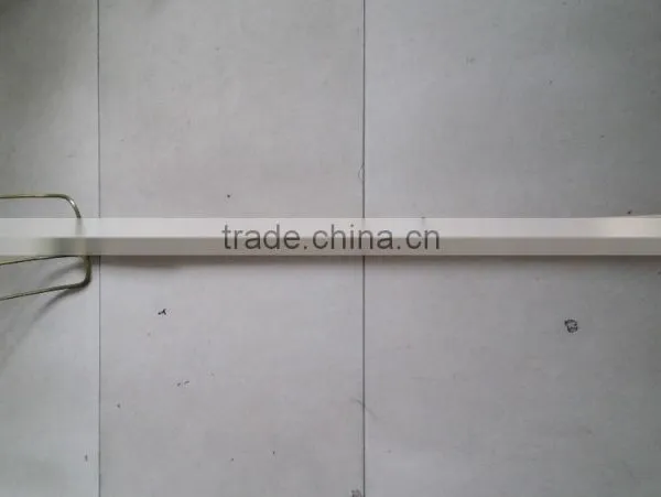 HOT SALE STEEL FORKS WITH METAL HANDLE photo-4