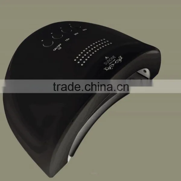 2016 New Nail Dryer Machine for Hand and Foot Lady Use photo-5