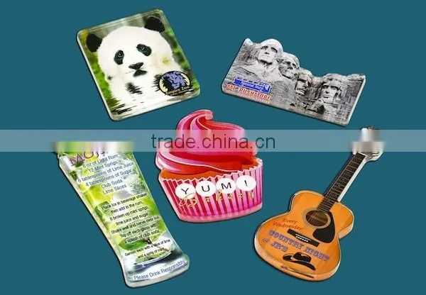 Acrylic Magnets,organic Glass, Acrylic Product,Plexiglass,acrylic