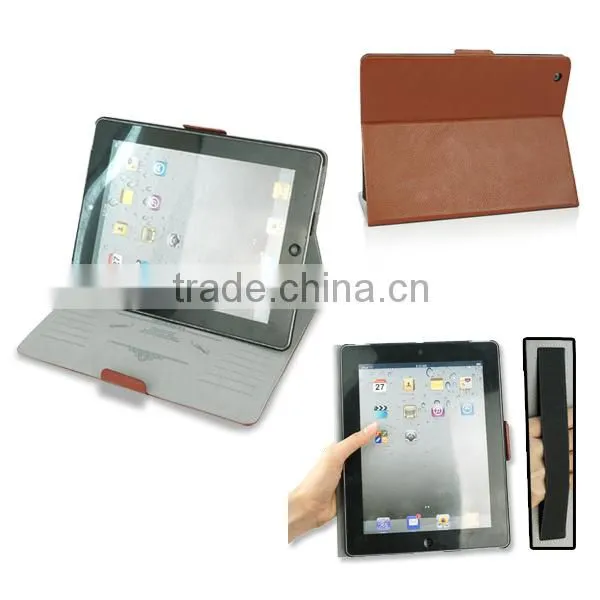 Oem Case for Ipad Hard Case for Apple Ipad Air 2