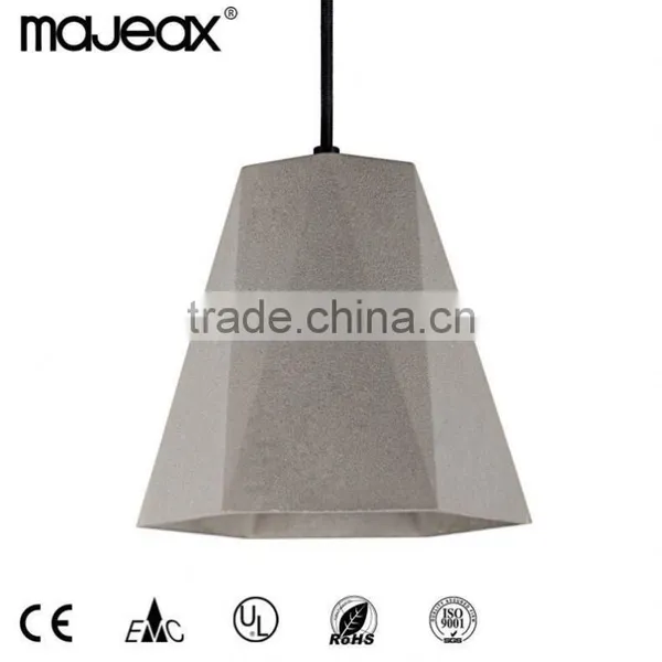 Custom Fluorescent Lamp Packaging Box photo-2