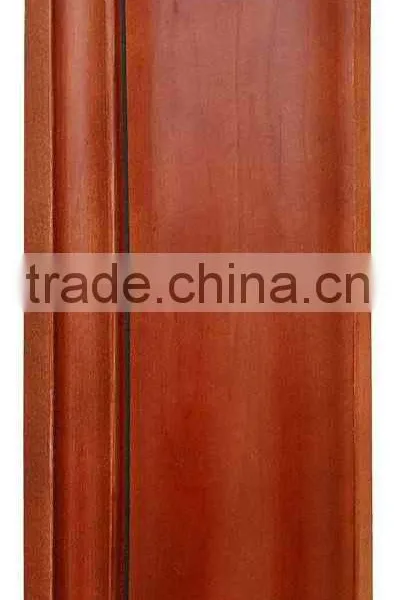 Cherry Solid Wood Crown Moulding