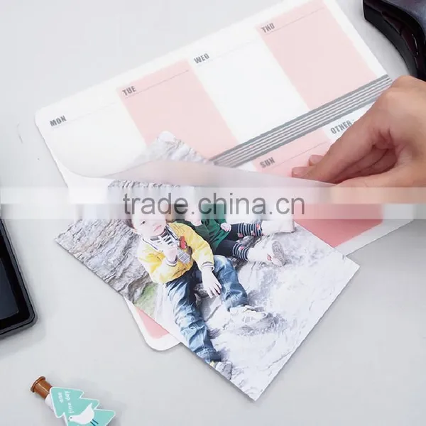 OBM Best Quality and Stylish Mousepad/mouse Pad/ Mouse Mat, Insertable Mouse Mats, Creative Mouse Pad, Printed Mouse Pad photo-2