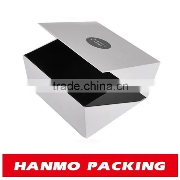 Custom Size&design Wholesaler Gift Box Factory Competitive Price photo-2
